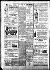 Montrose Standard Friday 07 March 1924 Page 8