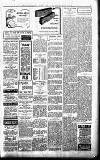 Montrose Standard Friday 14 March 1924 Page 3