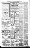Montrose Standard Friday 14 March 1924 Page 4