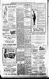 Montrose Standard Friday 14 March 1924 Page 8