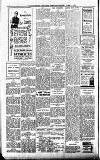 Montrose Standard Friday 21 March 1924 Page 2