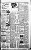 Montrose Standard Friday 21 March 1924 Page 3