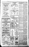 Montrose Standard Friday 21 March 1924 Page 4