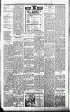 Montrose Standard Friday 21 March 1924 Page 6