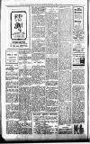 Montrose Standard Friday 04 April 1924 Page 2