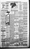 Montrose Standard Friday 04 April 1924 Page 3