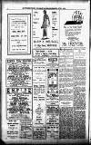 Montrose Standard Friday 04 April 1924 Page 4