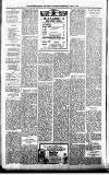 Montrose Standard Friday 04 April 1924 Page 6