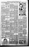 Montrose Standard Friday 04 April 1924 Page 7
