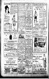 Montrose Standard Friday 04 April 1924 Page 8