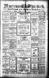 Montrose Standard Friday 11 April 1924 Page 1