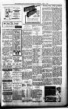 Montrose Standard Friday 11 April 1924 Page 3