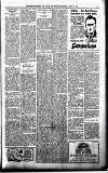 Montrose Standard Friday 11 April 1924 Page 7