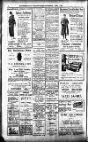 Montrose Standard Friday 11 April 1924 Page 8