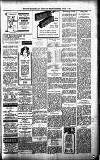 Montrose Standard Friday 18 April 1924 Page 3