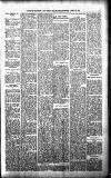 Montrose Standard Friday 18 April 1924 Page 5