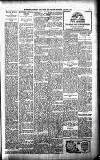 Montrose Standard Friday 18 April 1924 Page 7