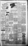 Montrose Standard Friday 02 May 1924 Page 3