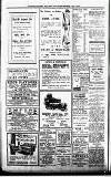 Montrose Standard Friday 02 May 1924 Page 4