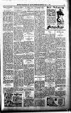 Montrose Standard Friday 02 May 1924 Page 7