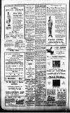 Montrose Standard Friday 02 May 1924 Page 8