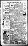 Montrose Standard Friday 16 May 1924 Page 2