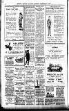 Montrose Standard Friday 16 May 1924 Page 8