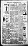 Montrose Standard Friday 30 May 1924 Page 2