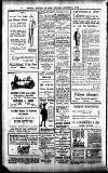 Montrose Standard Friday 30 May 1924 Page 8