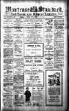 Montrose Standard Friday 20 June 1924 Page 1