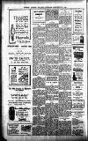 Montrose Standard Friday 20 June 1924 Page 2