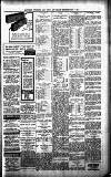 Montrose Standard Friday 20 June 1924 Page 3