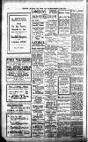 Montrose Standard Friday 20 June 1924 Page 4