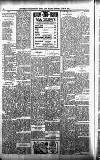 Montrose Standard Friday 20 June 1924 Page 6