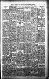 Montrose Standard Friday 20 June 1924 Page 7