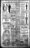 Montrose Standard Friday 20 June 1924 Page 8