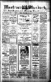 Montrose Standard Friday 04 July 1924 Page 1