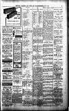 Montrose Standard Friday 04 July 1924 Page 3