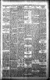 Montrose Standard Friday 04 July 1924 Page 5