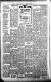Montrose Standard Friday 04 July 1924 Page 6