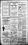 Montrose Standard Friday 18 July 1924 Page 4