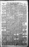 Montrose Standard Friday 18 July 1924 Page 5