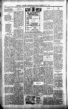 Montrose Standard Friday 18 July 1924 Page 6