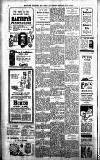 Montrose Standard Friday 25 July 1924 Page 2