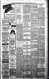 Montrose Standard Friday 25 July 1924 Page 3