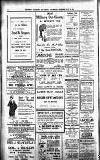 Montrose Standard Friday 25 July 1924 Page 4