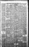 Montrose Standard Friday 25 July 1924 Page 5
