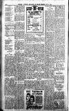 Montrose Standard Friday 25 July 1924 Page 6