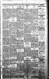 Montrose Standard Friday 25 July 1924 Page 7