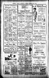 Montrose Standard Friday 25 July 1924 Page 8